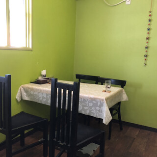 Sri Lanka Restaurant Mr.Thuna Paha_2