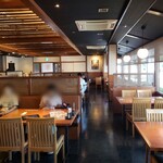 かつアンドかつ - 