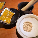 かつアンドかつ - 