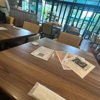 RESTAURANT 1899 OCHANOMIZU - 
