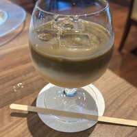 RESTAURANT 1899 OCHANOMIZU - 