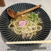 自家製麺 博屋