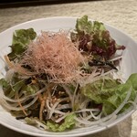 鉄板焼 よこはま - 