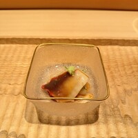 伯雲 - 