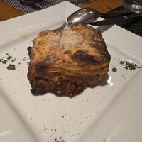 トラットリア ダイ パエサーニ - 