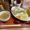 麺 ヒキュウ 六甲道店