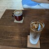 ノクティルチェコーヒー