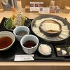 五代目 花山うどん 日本橋店