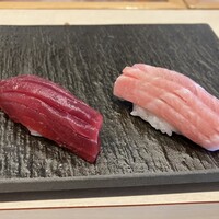築地 孫右衛門 ミント神戸店 - 