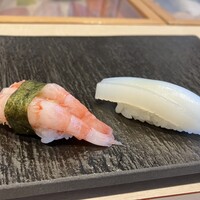 築地 孫右衛門 ミント神戸店 - 
