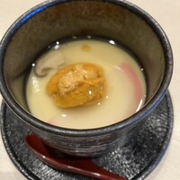 築地 孫右衛門 ミント神戸店 - 