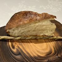 Hirovanna - 