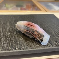 築地 孫右衛門 ミント神戸店 - 