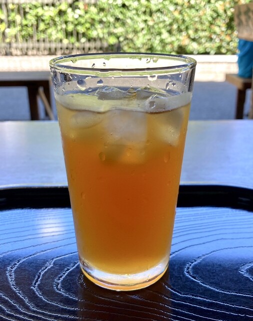 Aoyama Tabako Ten photo 3