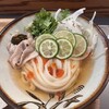 Udon Kyutaro