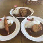 SeasideCafe BEACON - 