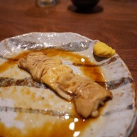 鳥茂 - 