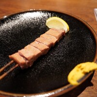 鳥茂 - 