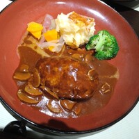 竹田屋 海浜幕張店 - 