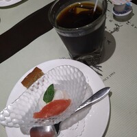 竹田屋 海浜幕張店 - 