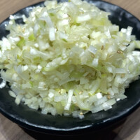 焼肉山水 虎ノ門ヒルズ店 - 