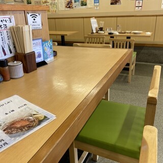 ネオ大衆酒場 なかい屋_2