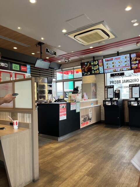 ケンタ屋 無料☆特典対象】 ヨドコウ 淀川製鋼 ヨドカーポ KFCタイプ 基本棟 2台