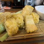 ビスバル満月 - 