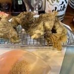 ビスバル満月 - 