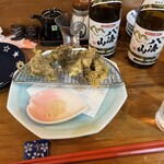 ビスバル満月 - 