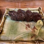 ビスバル満月 - 