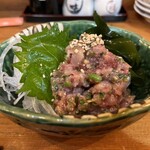 ビスバル満月 - 