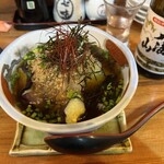 ビスバル満月 - 