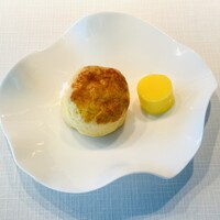 Jean-Georges Tokyo - 