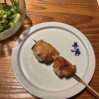 恵比寿 希鳥 - 