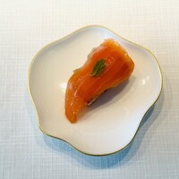 Jean-Georges Tokyo - 