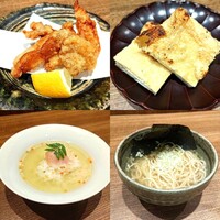 炭火焼鳥 とり将 - 