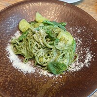 AWkitchen figlia 渋谷スクランブルスクエア - 