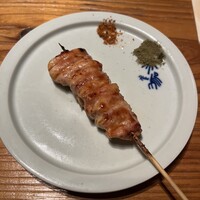 恵比寿 希鳥 - 
