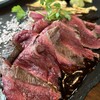 肉バル ミートマーケット 梅田店