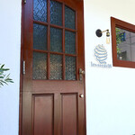 les seeds 96 - 外観