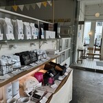 アトリエ・モリヒコ - 