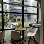 アトリエ・モリヒコ - 