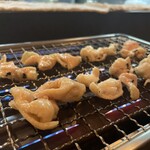 食事処喜来 - 
