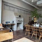 アトリエ・モリヒコ - 