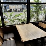 アトリエ・モリヒコ - 