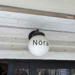 Nora - 