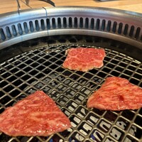 肉の山翔 - 