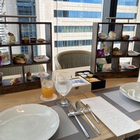 RISTORANTE E'VOLTA Unico Polo - 