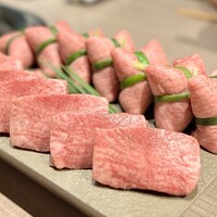 うし松 - 